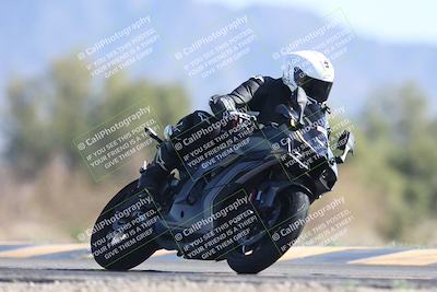 media/Jan-30-2026-2WTD (Fri) [[9b24c6d623]]/4-C Group/Session 3 (Turn 7)/